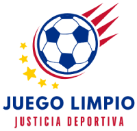 Juego Limpio